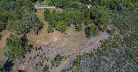 6650 Starlight Ln, Mountain Ranch, CA 95246 Photo