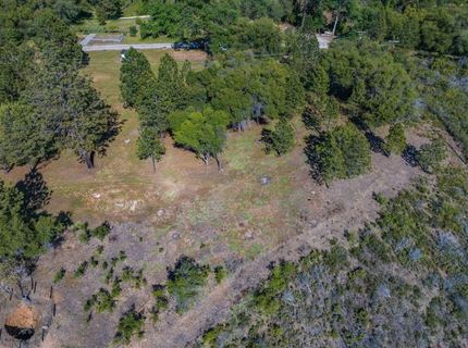 6650 Starlight Ln, Mountain Ranch, CA 95246 Photo