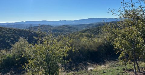 6650 Starlight Ln, Mountain Ranch, CA 95246 Photo