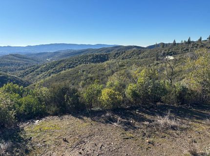 6650 Starlight Ln, Mountain Ranch, CA 95246 Photo