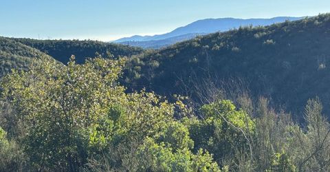 6650 Starlight Ln, Mountain Ranch, CA 95246 Photo