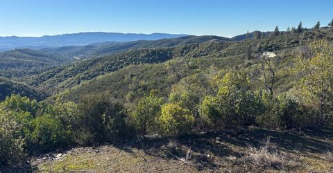 6650 Starlight Ln, Mountain Ranch, CA 95246 Photo