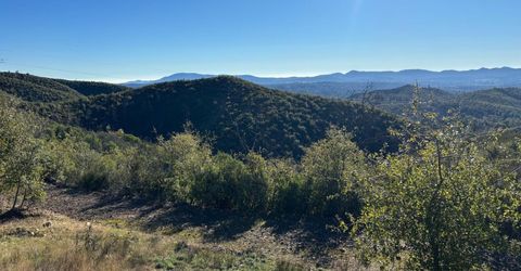 6650 Starlight Ln, Mountain Ranch, CA 95246 Photo