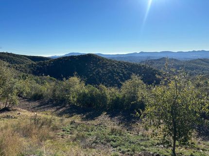 6650 Starlight Ln, Mountain Ranch, CA 95246 Photo