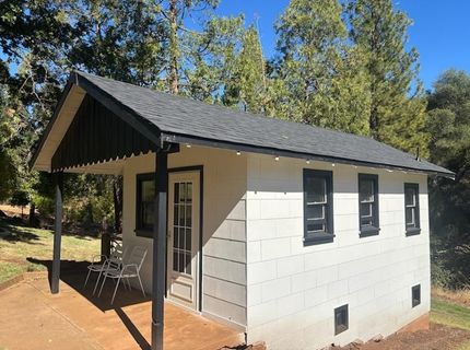 6650 Starlight Ln, Mountain Ranch, CA 95246 Photo