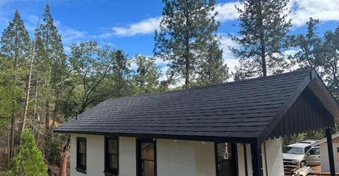 6650 Starlight Ln, Mountain Ranch, CA 95246 Photo