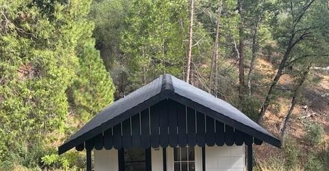 6650 Starlight Ln, Mountain Ranch, CA 95246 Photo