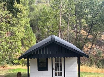 6650 Starlight Ln, Mountain Ranch, CA 95246 Photo