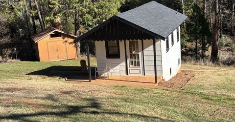 6650 Starlight Ln, Mountain Ranch, CA 95246 Photo