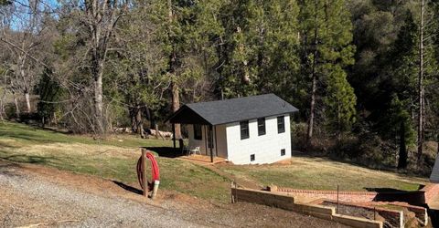 6650 Starlight Ln, Mountain Ranch, CA 95246 Photo