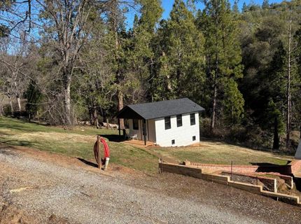 6650 Starlight Ln, Mountain Ranch, CA 95246 Photo