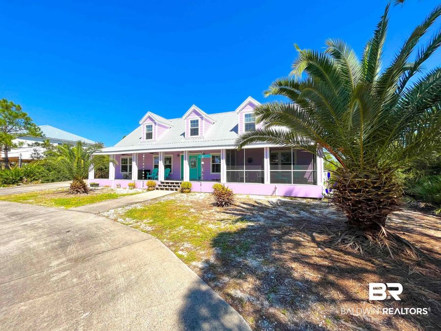 Property Image 47