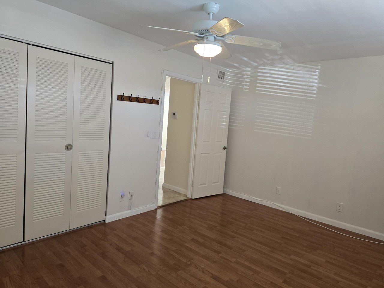 121 Lake Gloria Drive, West Palm Beach, FL 33411 Photo