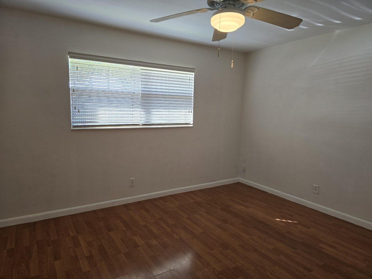 121 Lake Gloria Drive, West Palm Beach, FL 33411 Photo