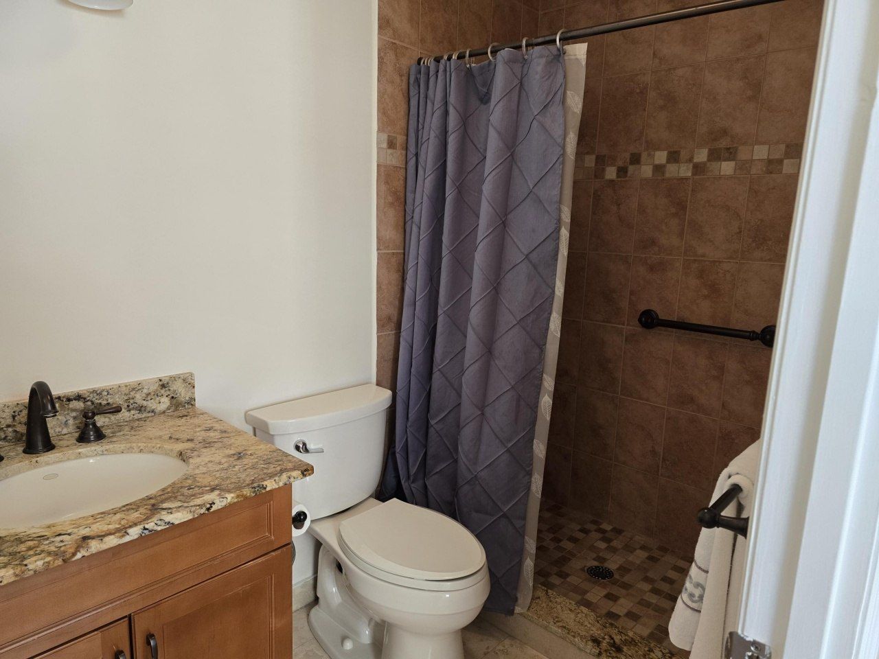 121 Lake Gloria Drive, West Palm Beach, FL 33411 Photo