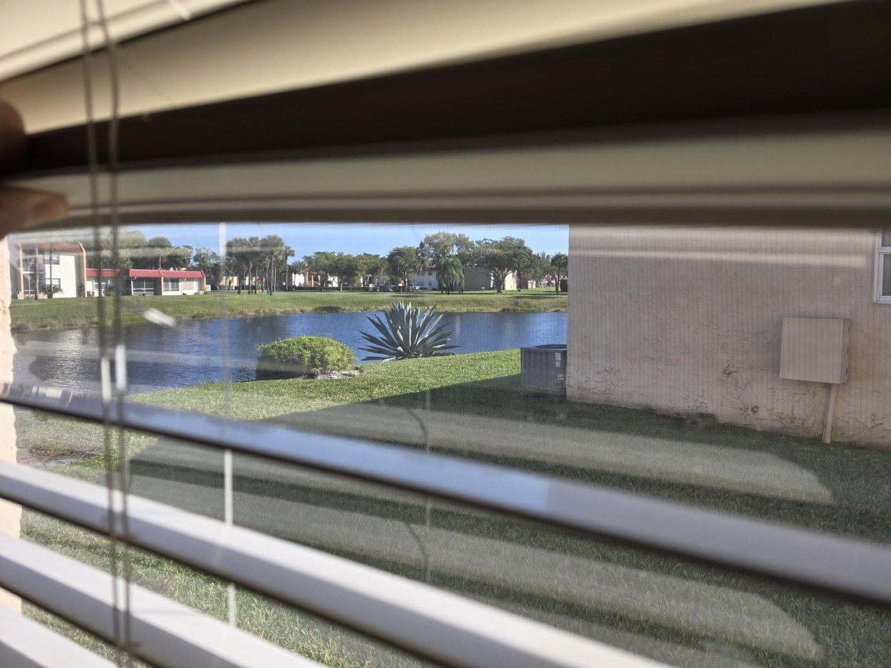 121 Lake Gloria Drive, West Palm Beach, FL 33411 Photo