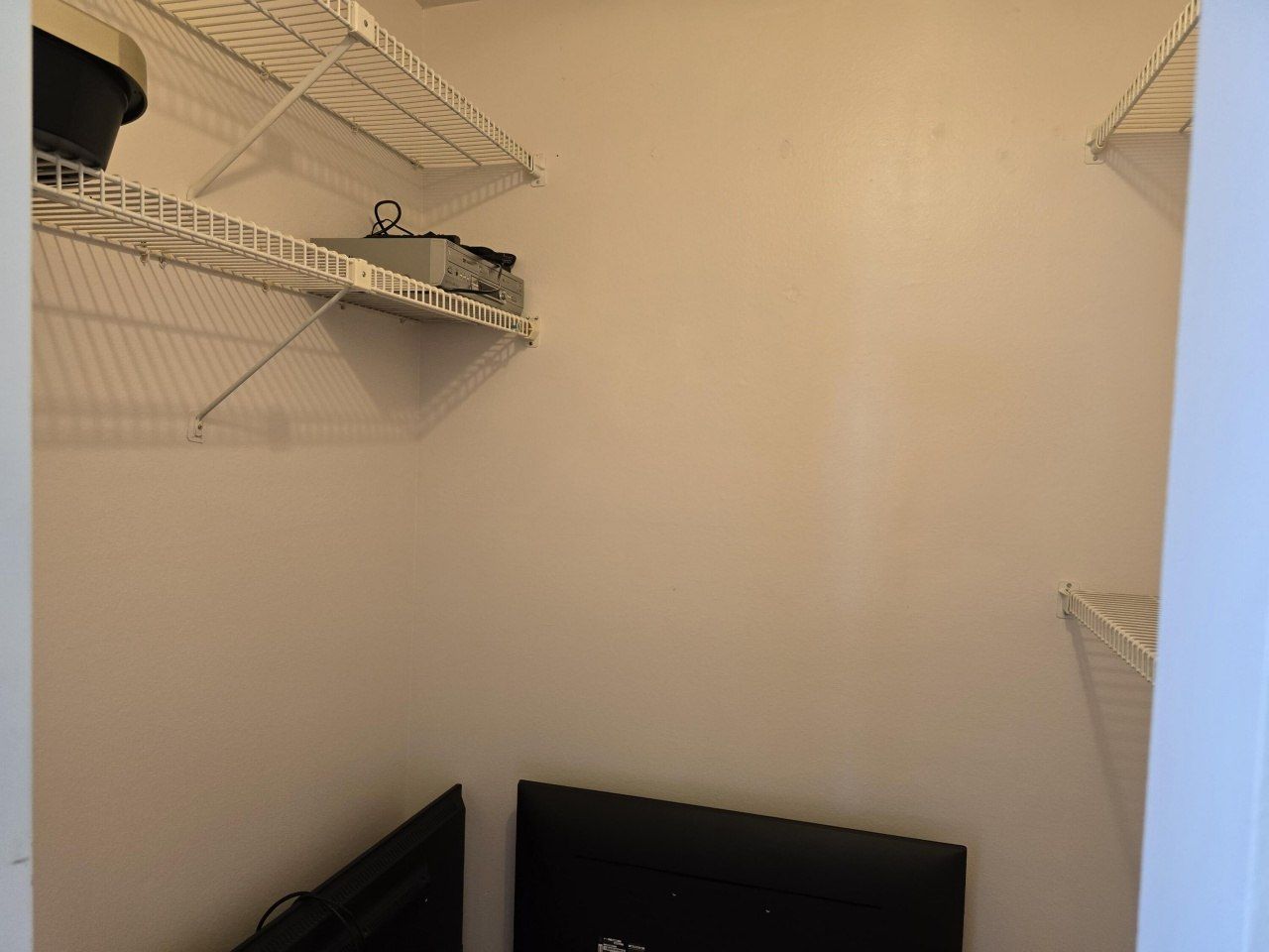 121 Lake Gloria Drive, West Palm Beach, FL 33411 Photo