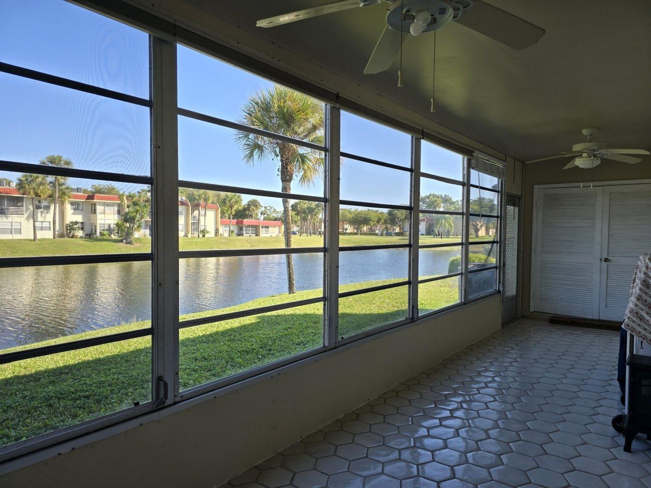 121 Lake Gloria Drive, West Palm Beach, FL 33411 Photo