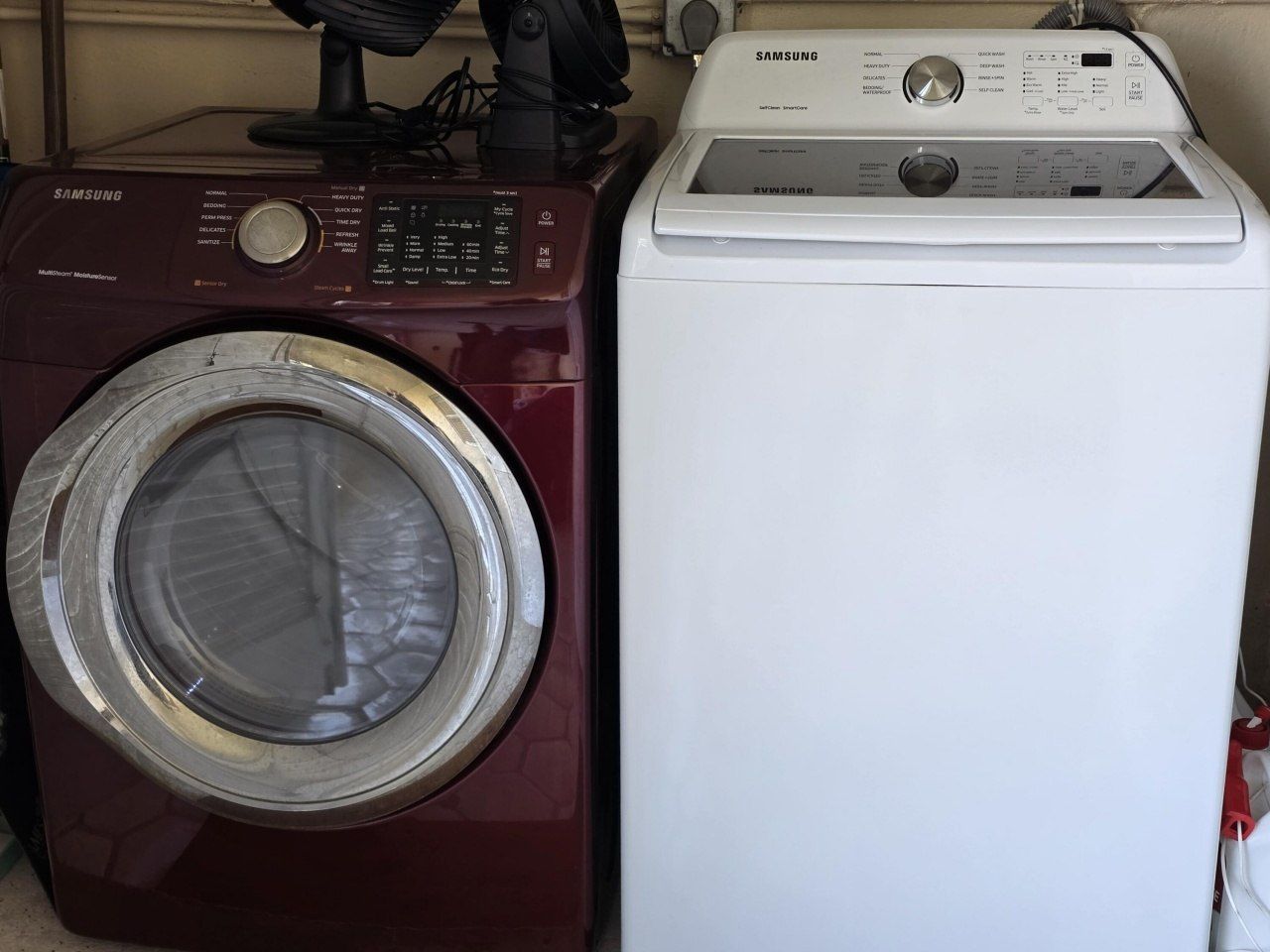 121 Lake Gloria Drive, West Palm Beach, FL 33411 Photo