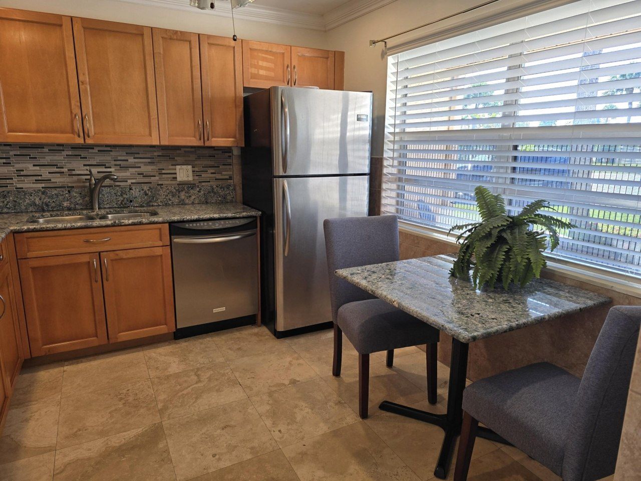 121 Lake Gloria Drive, West Palm Beach, FL 33411 Photo