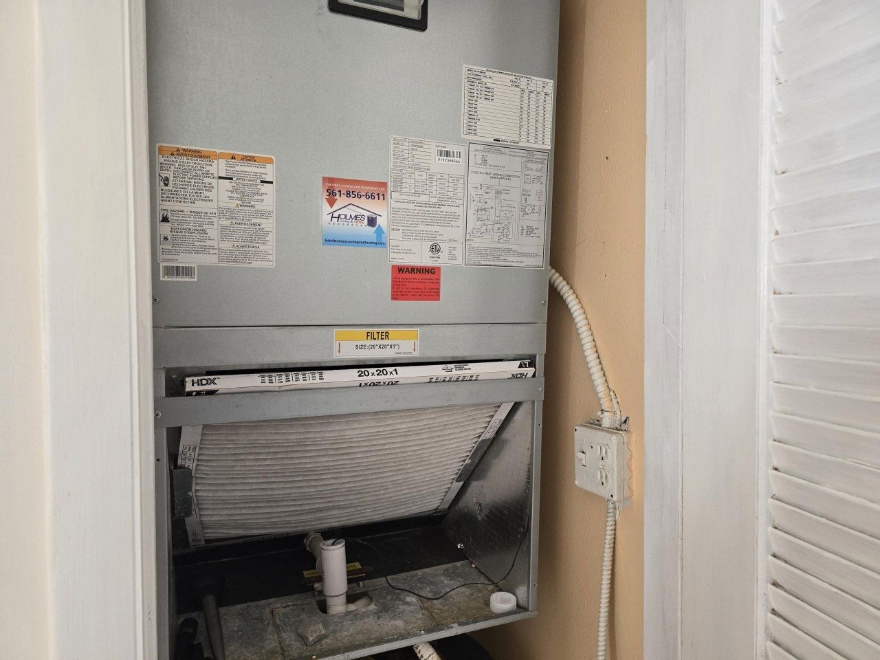 121 Lake Gloria Drive, West Palm Beach, FL 33411 Photo