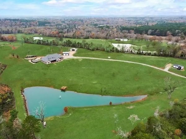 10794 County Road 334, Tyler, TX 75708