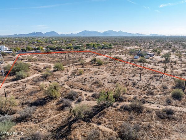 XXXXX N 57th Street, Unit -, Scottsdale, AZ 85266