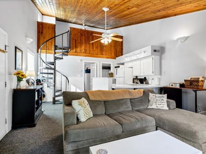279 Driftwood Lane Edisto Beach, SC 29438