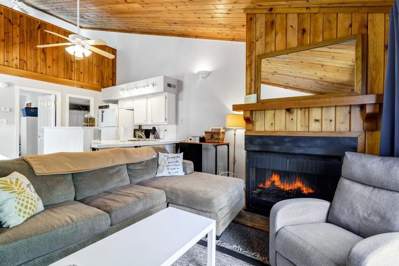 279 Driftwood Lane Photo 19