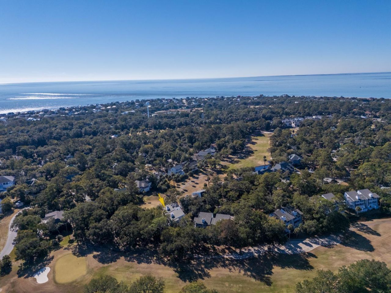 279 Driftwood Lane Photo 32