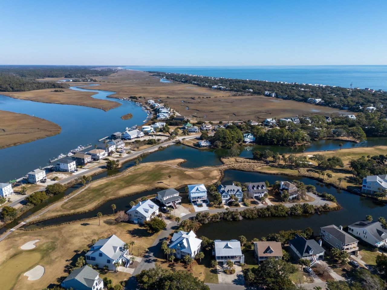 279 Driftwood Lane Photo 39