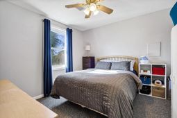 279 Driftwood Lane photo 4