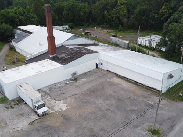 202 W Livingston Avenue, Crestline, OH 44827