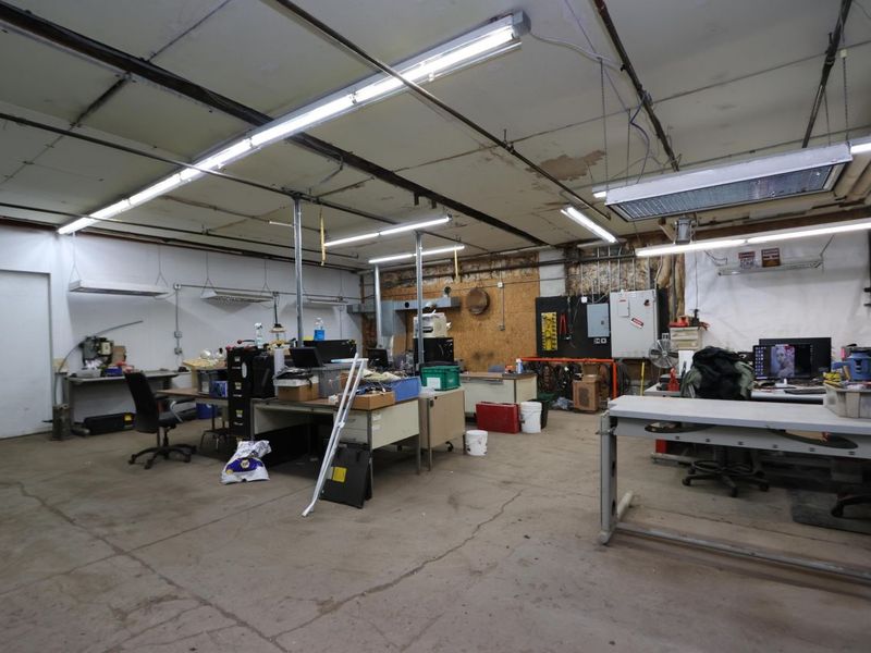 202 W Livingston Avenue, Crestline, OH 44827 Photo 10