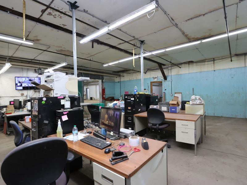 202 W Livingston Avenue, Crestline, OH 44827 Photo 11