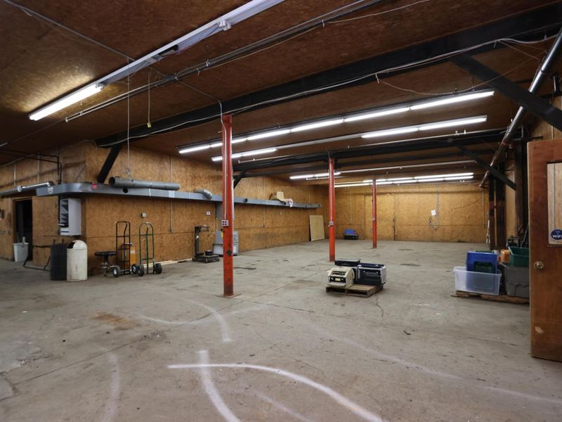 202 W Livingston Avenue, Crestline, OH 44827 Photo 12