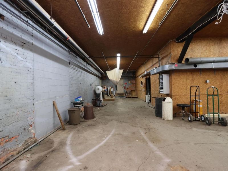 202 W Livingston Avenue, Crestline, OH 44827 Photo 13