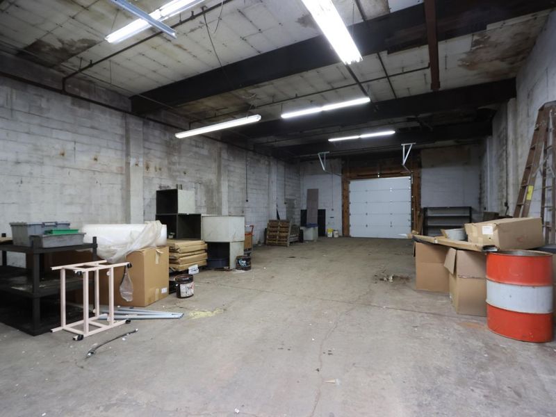 202 W Livingston Avenue, Crestline, OH 44827 Photo 14