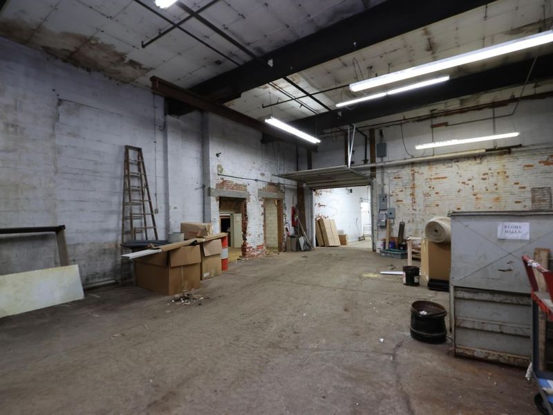 202 W Livingston Avenue, Crestline, OH 44827 Photo 15