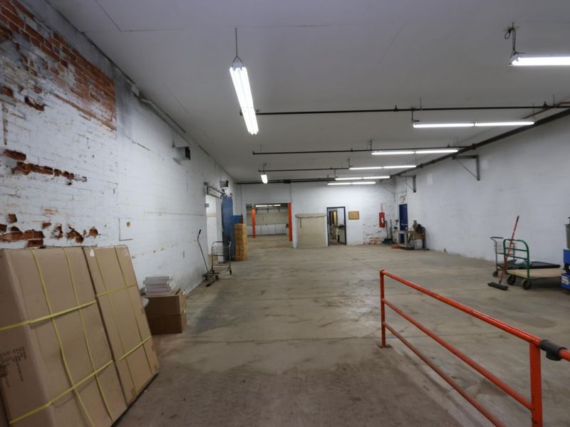 202 W Livingston Avenue, Crestline, OH 44827 Photo 16