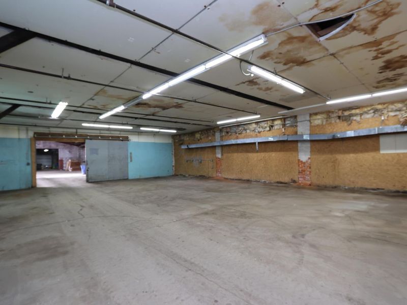 202 W Livingston Avenue, Crestline, OH 44827 Photo 17