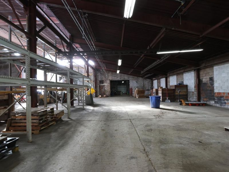 202 W Livingston Avenue, Crestline, OH 44827 Photo 18