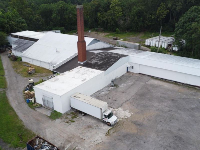 202 W Livingston Avenue, Crestline, OH 44827 Photo 2