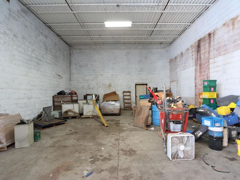 202 W Livingston Avenue, Crestline, OH 44827 Photo 20