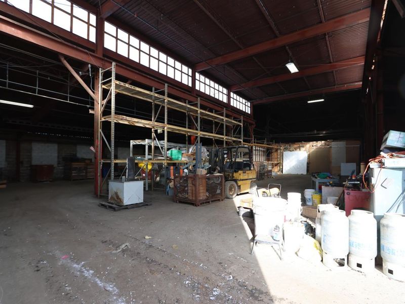 202 W Livingston Avenue, Crestline, OH 44827 Photo 21