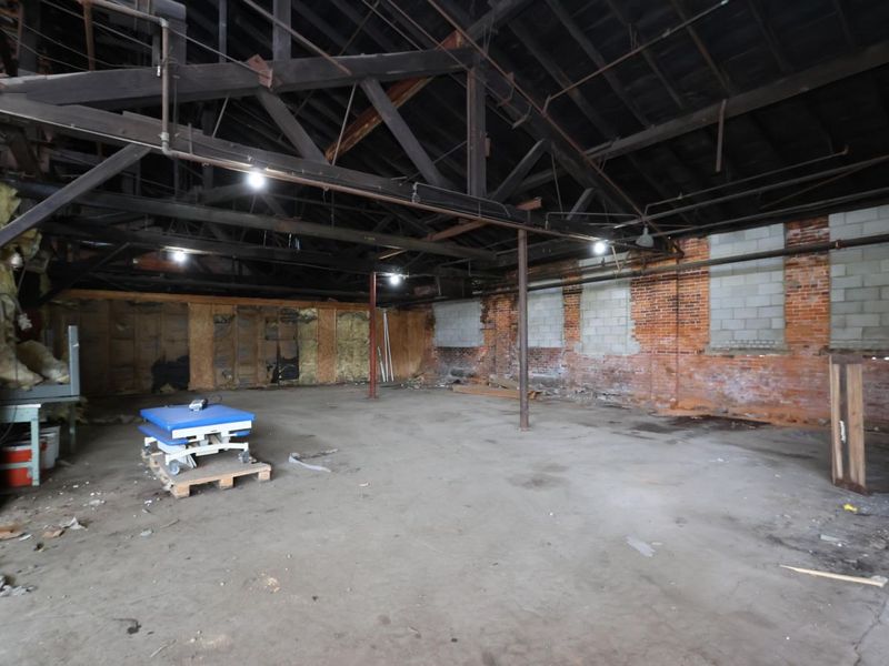 202 W Livingston Avenue, Crestline, OH 44827 Photo 22