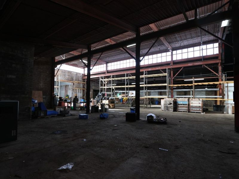 202 W Livingston Avenue, Crestline, OH 44827 Photo 23