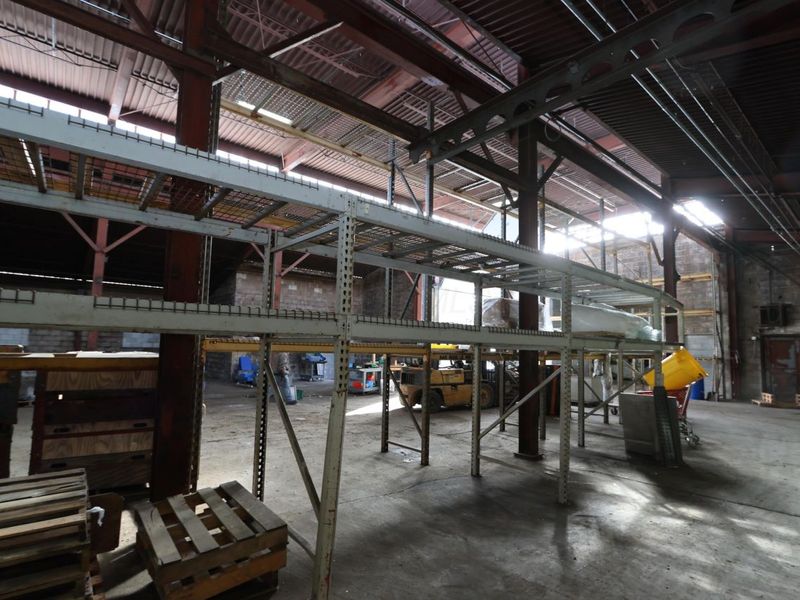 202 W Livingston Avenue, Crestline, OH 44827 Photo 24