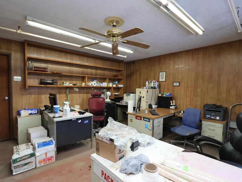 202 W Livingston Avenue, Crestline, OH 44827 Photo 25