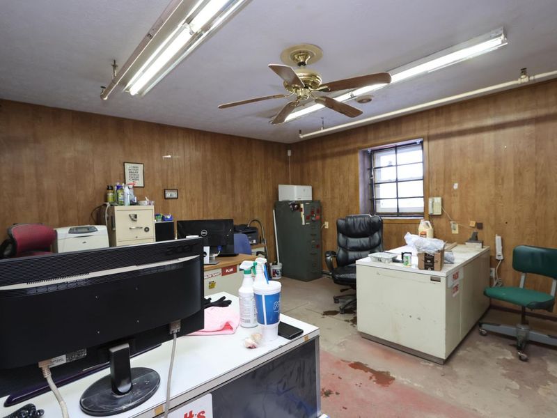 202 W Livingston Avenue, Crestline, OH 44827 Photo 26